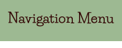 Navigation Menu